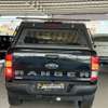 Ford Ranger Wild track Année : 2022 thumb 3