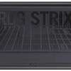 ASUS ROG STRIX G16 RTX 5070 Core i9 14th Gen (Copilot + Pc) thumb 1