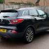 Renault kadjar 2017 thumb 3
