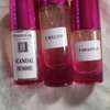 Miniatures parfums Dior Sauvage Chanel Bleu Givenchy thumb 8