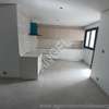 Ref_2711_GL Appartements F5 à louer en  Centre-Ville thumb 7