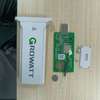 ONDULEUR SOLAIRE HYBRIDE GROWATT thumb 3