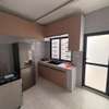 APPARTEMENT 2 CHAMBRES SALON A YOFF ONOMO thumb 1