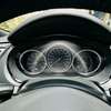 Mazda cx9 2017 thumb 14