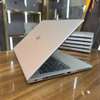 Hp zbook firefly 14 G11 thumb 9