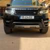 Range Rover Sport thumb 1