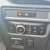 FORD F 150 LARIAT ÉDITION 2025 thumb 9