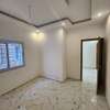 APPARTEMENT F3 A LOUER AUX MARISTES thumb 5
