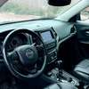 JEEP CHEROKEE 2020 thumb 2
