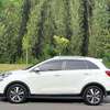 KIA SELTOS KX3 thumb 6