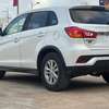 Mitsubishi rvr 2019 thumb 1