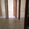 Appartement 3 Chambres à Louer à Sicap Foire Dakar thumb 4