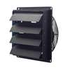 Ventilateur extracteur d'air thumb 3