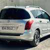 Peugeot  308 année 2009 thumb 7
