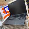 Lenevo Think Pad E14 Gen 7 512/16 2026 thumb 5