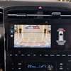 Hyundai Tucson essence 2022 full options thumb 9