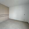 Appartement à vendre Point E thumb 8