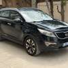 Sportage thumb 5