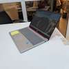 HP duel core 16gb de ram 128 thumb 3