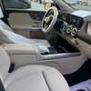 MERCEDES BENZ GLA 250 2021 thumb 3