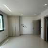 APPARTEMENT F4 À VENDRE À MERMOZ / RESIDENCE AMARY thumb 7