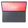 Clavier Book  Cover Samsung Galaxy Tab S11 Ultra Qwerty thumb 0