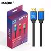 Câble hdmi 4k le meilleur de ça génération 1.5m thumb 5