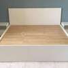 Lits en bois 2 & 3 portes thumb 10