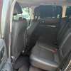 Peugeot 3008 automatique thumb 5