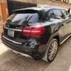 Mercedes GLA 250 2019 4MATIC thumb 6
