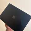 MICROSOFT LAPTOP 3 10TH GENERATION I5 thumb 4