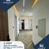 Location F4 neuf Almadies Cité Socabec thumb 0