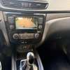 Nissan rogue 2021 thumb 5