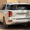 HYUNDAI PALISADE CALLIGRAPHIE 2022 thumb 4