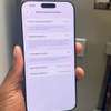 iPhone 17 Pro Max 256G Esim thumb 4