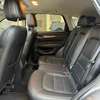 MAZDA CX-5 2018 thumb 12