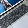 Hp Zbook studio G11 Ultra 9 Rtx : 8go thumb 3