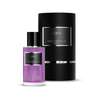 Parfums Collection Privée Paris thumb 1