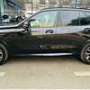 Bmw x5 2019 pack m thumb 2