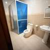 UN APPARTEMENT A LOUER A LA CITE KEUR GORGUI thumb 1