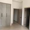A louer sublime appartement F4 thumb 8
