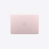 Apple Macbook Neo rose 512gb thumb 3