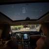 ZOYTE T700 2018 SUV PREMIUM thumb 7