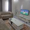 STUDIO MEUBLE MARISTES thumb 0