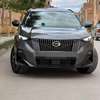 GAC GS3 NEUVE 2026 0 KM thumb 0