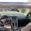 FORD FUSION MONDEO thumb 8