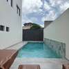Location appartements 4 pièces - Fann thumb 6