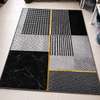 Moquette de Salon 2x2m thumb 2