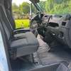 Renault master 3 thumb 3