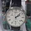 Montres Grandes Marques garantie 2ans thumb 0